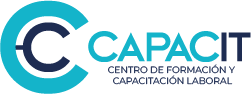 CAPACIT - Cursos y Capacitaciones en Ciudad del Este. Instituto de Formación y Capacitación Laboral.