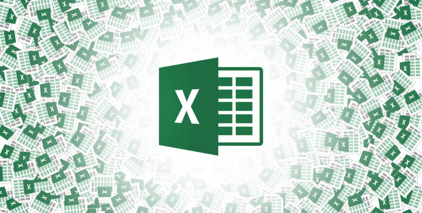 1634892194_excel
